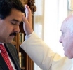 Y Su Papi Ya No Está
